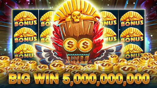 wunbd